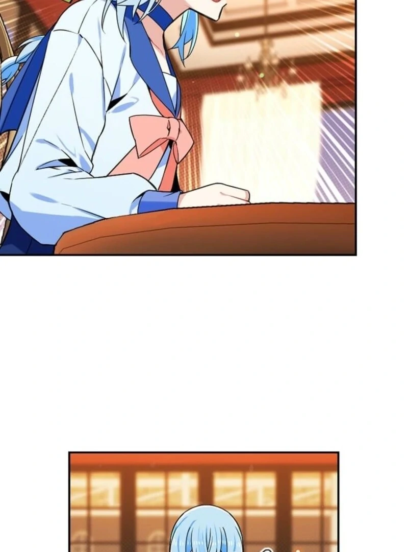 Mistaken for a Wicked Woman! Chapter 61 - page 66